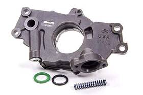 Mel10295 Melling Engine Oil Pump