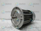 Mh63c4 Coel Electric Motor Used