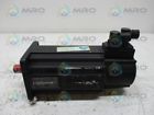Mhd090b-035-pg0-un Rexroth Permanent Magnet Motor