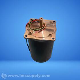 34pm-c201-01 Minebea Astrosyn Miniangle Stepper Motor Usip