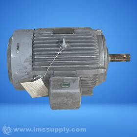 Sf-ema-7.5kw Mitsubishi Electric Induction Motor Fnfp