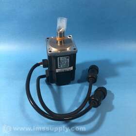 Hc-mf23-s1 Mitsubishi Ac Servo Motor Fnip