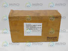 Mkd041b-144-kg0-kn Rexroth Permanent Magnet Motor