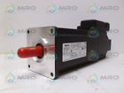 Mkd041b-144-kg1-kn Rexroth Synchronous Pm Motor