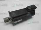 Mkd071b-061-kg0-kn Rexroth Permanent Magnet Motor