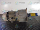 Mla6133c Fuji Electric 3 Phase