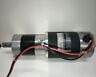 D40-675g-90v Mmp Gp81-014 Midwest Motor Torgue