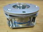 Mnb-0.2-16 Magnetic Clutch Ogura Brake