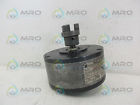 Mo30 Mavilor Motor Used