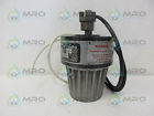 Mo80 Mavilor Dc Motor Used