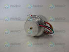 Mod830 Industrial Mro Motor Used