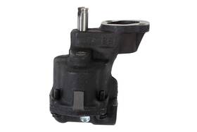 Moroso 22111 Heavy Duty High Volume Racing Oil Pump For Chevy Small-block