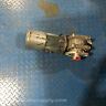 Mot.3-mv71b4 Torque Motor Hz Rpm