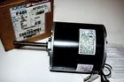 Bayloam423aa Mot05419 F48b18a05 Ao Smith Trane Fan Motor Head Pressure Kit Warranty
