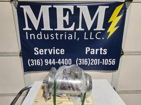 Yes3-100l1-4 Moto-tek 2.2kw/1800/100l1/tefc