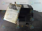 Mp15-bl-l-p45c-p45c-a-f1-20 Vickers Intigrated Motor Pump