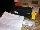 Mpl-b330p-mj74aa Abb Allen Bradley Ac Servo Nob