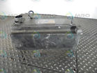 Mpm1902ctj7g1n Parker Electric Motor Used