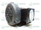 Mpr-122c Max Motion Motor 5hp