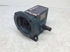 Mr94611l1jqy Mr94611l1 J Qy Tigear Dodge To Gear Box Hp