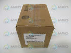 Mros10037907-297250000 Electrolux Fan Motor New In Box