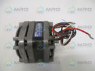 Mros10038527-m05h00 Eastern Eatern Air Devices Motor Hp Rpm Used