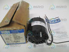 Mros10038761-d216 Fasco Blower Motor Hp Rpm New In Box