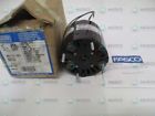 Mros10039068-d210 Fasco Motor Hp Rpm New In Box
