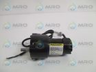 Mros10042253-gpp231108 Baldor Motor Hp Rpm New No Box