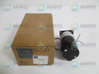 Mros10042561-24a4bepm Bodine Small Motor Hp Rpm New In Box
