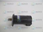 Mros10046425-129-0527-002 Eaton Motor New No Box