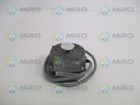 Mros10048943-a611 Alexmar Fan Motor New No Box