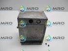 Mros100506047-m954d1016 Honeywell M954d1016 Modutrol Motor