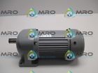 Mros100506051-g3lb-22-20-t040 Gtr G3lb-22-20-t040 3-phase Induction