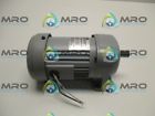 Mros100506052-g3lb-18-10-t020 Gtr G3lb-18-10-t020 3-phase Induction