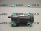 Mros100506053-g3lm-22-10-t040 Gtr G3lm-22-10-t040 3-phase Induction