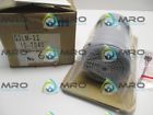G3lm-22-10-t040 Mros100506059 Gtr 3-phase Induction