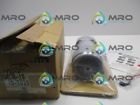 Mros100506066-g3lm-18-10-t020 Gtr G3lm-18-10-t020 3-phase Induction