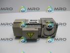 Mros10050614-rnym006-17-b-100 Sumitomo Rnym006-17-b-100 Induction Gearmotor