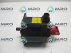 Mros10050620-a06b-0034-b075 Fanuc A06b-0034-b075 Ac Servo