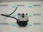 Mros10050656-fblm5120w-a Oriental Motor Vexta Fblm5120w-a