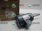 Mros10050659-8-187951-01 Magnetex Magnetek 8-18795100 8-187951-01