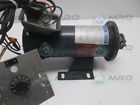 Mros10050782-4357352332-0a Magnetek 4357352332-0a Variable Speed