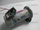 Mros10050857-46405352143-0a Magnetek 46405352143-0a Variable Speed
