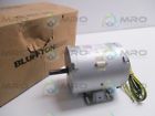 Mros10050860-1331600400 Bluffton 1331600400 Motor 230-208-220v