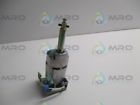 Mros10050913-449d431h21 Eaton Electrical 449d431h21 Motor