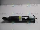 Mros10050985-svn-sp3-180sb Sanyo Machine Works Svn-sp3-180sb