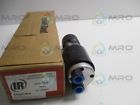 Mros10050992-3840s Ingersoll Rand 3840s Air