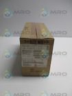 Mros10050998-a06b-0031-b075 Fanuc A06b-0031-b075 Ac Servo
