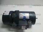 Mros10051060-110679.00 Leeson Motor Hp Rpm New No Box